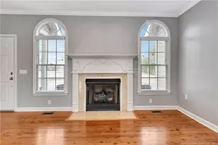 143 Pridgen Rd, Lumberton, NC 28358 - Photo 9