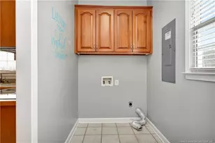 143 Pridgen Rd, Lumberton, NC 28358 - Photo 31