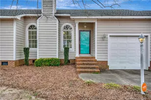 143 Pridgen Rd, Lumberton, NC 28358 - Photo 5