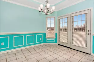 143 Pridgen Rd, Lumberton, NC 28358 - Photo 11