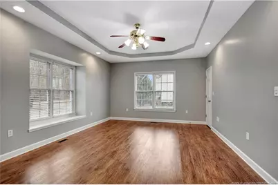 143 Pridgen Road, Lumberton, NC 28358 - Photo 21