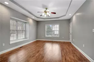 143 Pridgen Rd, Lumberton, NC 28358 - Photo 21