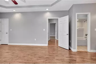 143 Pridgen Road, Lumberton, NC 28358 - Photo 23