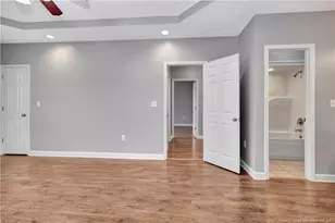 143 Pridgen Rd, Lumberton, NC 28358 - Photo 23