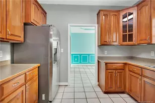 143 Pridgen Rd, Lumberton, NC 28358 - Photo 17