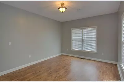 143 Pridgen Road, Lumberton, NC 28358 - Photo 27