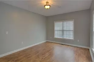 143 Pridgen Rd, Lumberton, NC 28358 - Photo 27