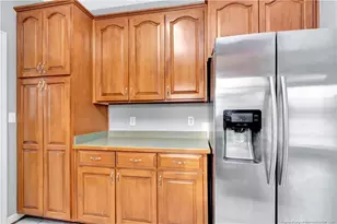 143 Pridgen Rd, Lumberton, NC 28358 - Photo 15