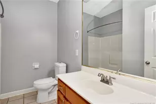 143 Pridgen Rd, Lumberton, NC 28358 - Photo 29