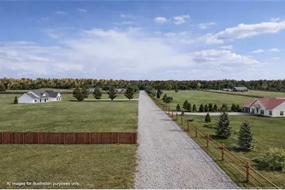 00 Paddock Meadows (Lot 2) Road, Red Springs, NC 28377 - Photo 25