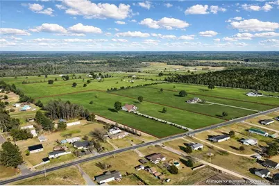 00 Paddock Meadows (Lot 2) Road, Red Springs, NC 28377 - Photo 23