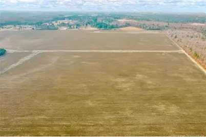 00 Paddow Meadows (Lot 11) Road, Red Springs, NC 28377 - Photo 29