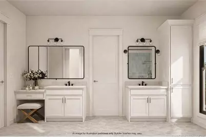 00 Paddow Meadows (Lot 12) Road, Red Springs, NC 28377 - Photo 9