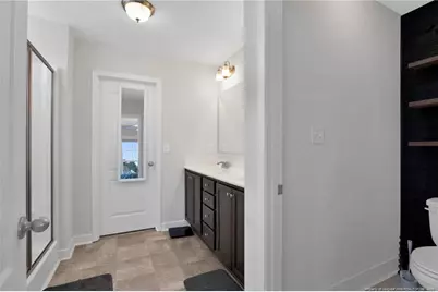 3850 Standardbred Drive, Hope Mills, NC 28348 - Photo 29