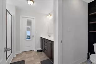 3850 Standardbred Dr, Hope Mills, NC 28348 - Photo 29