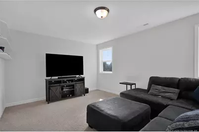 3850 Standardbred Drive, Hope Mills, NC 28348 - Photo 17