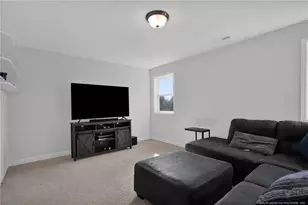 3850 Standardbred Dr, Hope Mills, NC 28348 - Photo 17