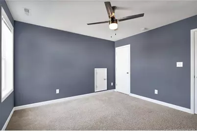 3850 Standardbred Drive, Hope Mills, NC 28348 - Photo 31