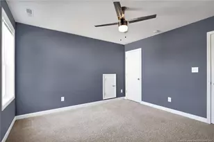 3850 Standardbred Dr, Hope Mills, NC 28348 - Photo 31