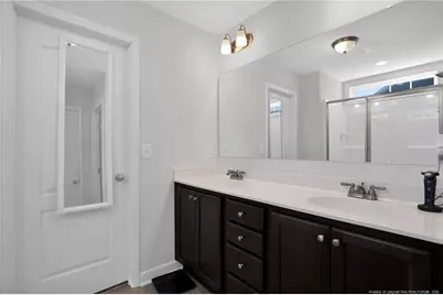 3850 Standardbred Drive, Hope Mills, NC 28348 - Photo 27