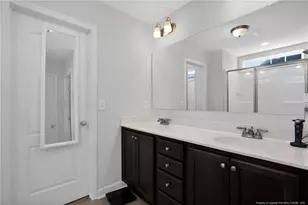 3850 Standardbred Dr, Hope Mills, NC 28348 - Photo 27