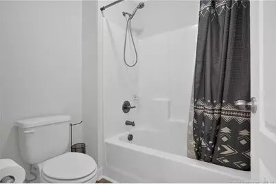 3850 Standardbred Drive, Hope Mills, NC 28348 - Photo 21