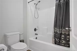 3850 Standardbred Dr, Hope Mills, NC 28348 - Photo 21