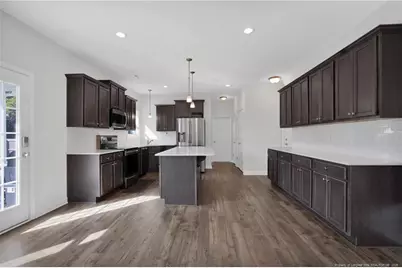 3850 Standardbred Drive, Hope Mills, NC 28348 - Photo 11