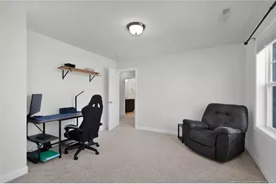 3850 Standardbred Drive, Hope Mills, NC 28348 - Photo 25