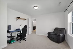 3850 Standardbred Dr, Hope Mills, NC 28348 - Photo 25