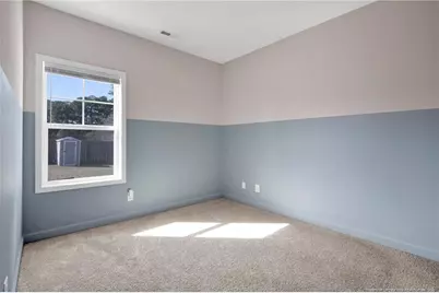 3850 Standardbred Drive, Hope Mills, NC 28348 - Photo 15