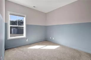 3850 Standardbred Dr, Hope Mills, NC 28348 - Photo 15