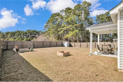 3850 Standardbred Drive, Hope Mills, NC 28348 - Photo 37