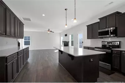 3850 Standardbred Drive, Hope Mills, NC 28348 - Photo 13