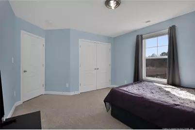 3850 Standardbred Drive, Hope Mills, NC 28348 - Photo 19