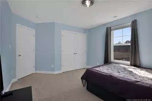 3850 Standardbred Dr, Hope Mills, NC 28348 - Photo 19