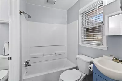 1521 Berkshire Road, Fayetteville, NC 28304 - Photo 27