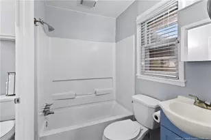 1521 Berkshire Rd, Fayetteville, NC 28304 - Photo 27