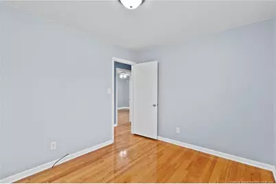 1521 Berkshire Road, Fayetteville, NC 28304 - Photo 19