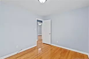 1521 Berkshire Rd, Fayetteville, NC 28304 - Photo 19