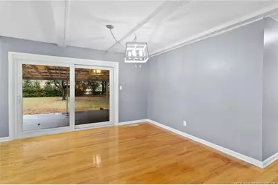 1521 Berkshire Road, Fayetteville, NC 28304 - Photo 7