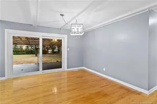 1521 Berkshire Rd, Fayetteville, NC 28304 - Photo 7