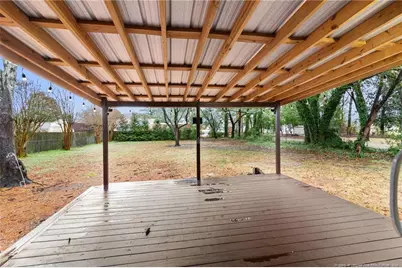 1521 Berkshire Road, Fayetteville, NC 28304 - Photo 29