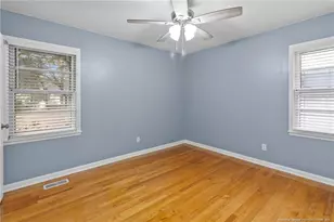 1521 Berkshire Rd, Fayetteville, NC 28304 - Photo 25