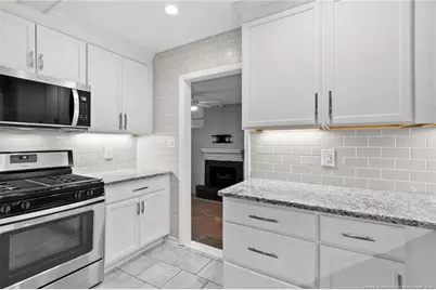 1521 Berkshire Road, Fayetteville, NC 28304 - Photo 13