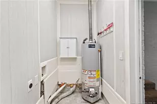 1521 Berkshire Rd, Fayetteville, NC 28304 - Photo 17