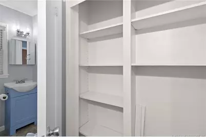 1521 Berkshire Road, Fayetteville, NC 28304 - Photo 21