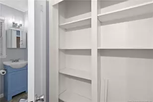 1521 Berkshire Rd, Fayetteville, NC 28304 - Photo 21