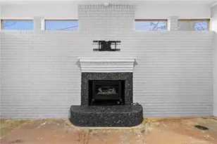 1521 Berkshire Rd, Fayetteville, NC 28304 - Photo 15