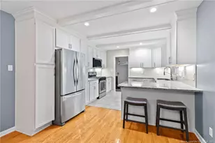 1521 Berkshire Rd, Fayetteville, NC 28304 - Photo 9